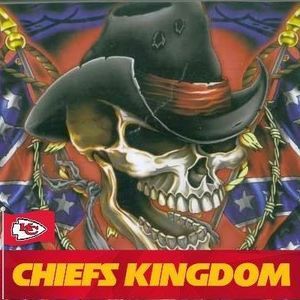 Meet your Posher, Lee